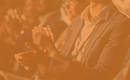 Job Description Header - Events.png