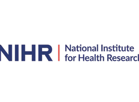 NIHR.png