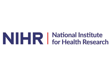 NIHR.png