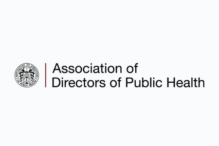 ADPH Logo.png