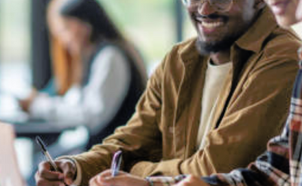 Setting up a Learning Management System for your association.png