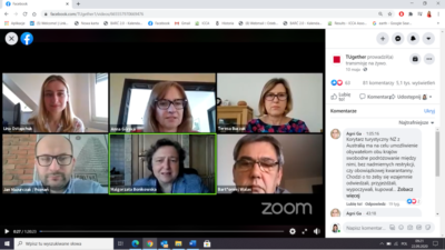 Webinar - screengrab.png