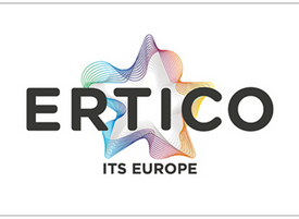 ERTICO white with border. V2.png