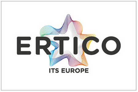 ERTICO white with border. V2.png