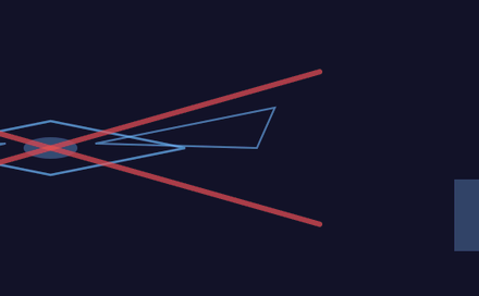 article-09-header.png