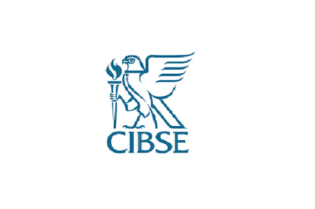 CIBSE.png