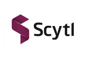 Scytl