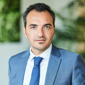 Giuseppe Marletta