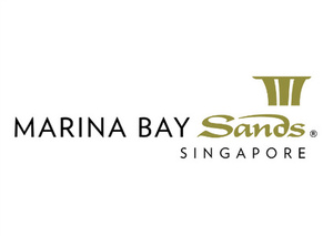Marina Bay Sands