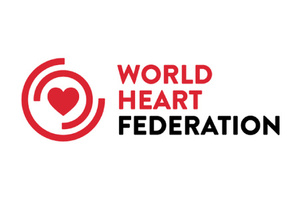 World Heart Federation
