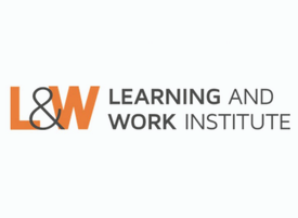 Learning and Work Institute logo.png