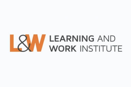 Learning and Work Institute logo.png