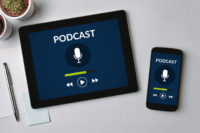 Podcast-concept-on-tablet-and-smartphone-screen.jpeg