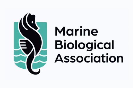 Marine Biological Association Logo.png