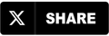 Share on X