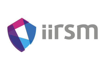 IIRSM Logo.png