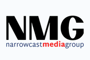 Narrowcast Media Group.png