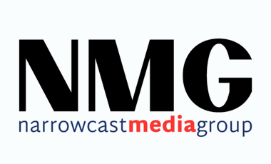 Narrowcast Media Group.png
