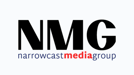 Narrowcast Media Group.png