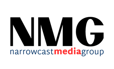 Narrowcast Media Group.png