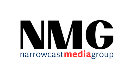 Narrowcast Media Group.png