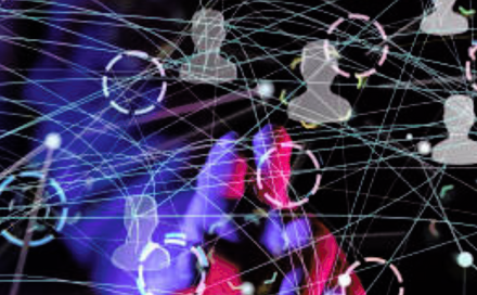 Leveraging LinkedIn_ Growing your association’s network.png