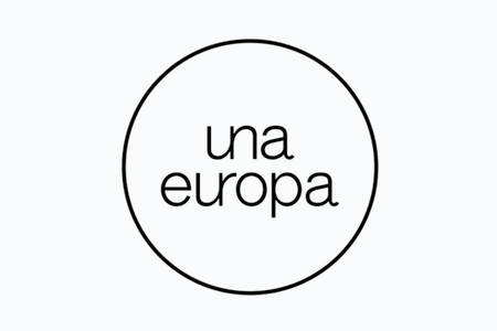 European University Alliance logo.png
