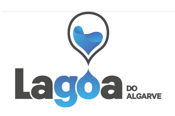 Lagoa do Algarve.png