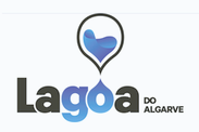Lagoa do Algarve.png