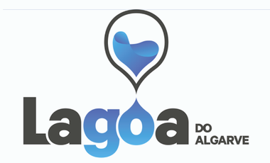 Lagoa do Algarve.png