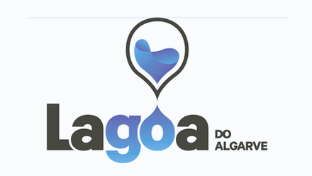 Lagoa do Algarve.png