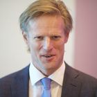 Lodewijk Klootwijk