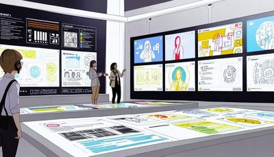 AAE - IAEE launches Event Tech Demo Days to showcase the latest event ...