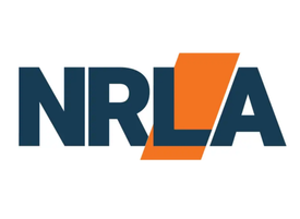 National Residential Landlords Association .png