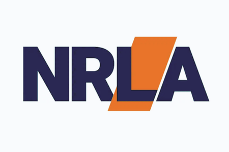 National Residential Landlords Association .png