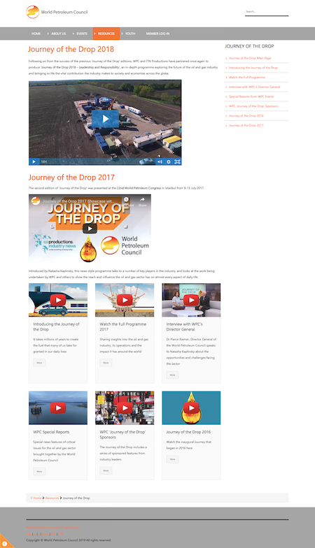 Journey of the Drop 2017 page.png