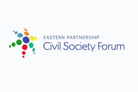 Eastern Partnership Civil Society Forum Logo.png