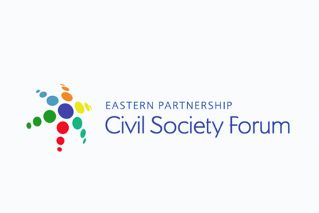 Eastern Partnership Civil Society Forum Logo.png