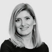 Sabina Baba
