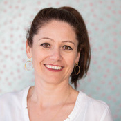 Stephanie Kioutsoukis