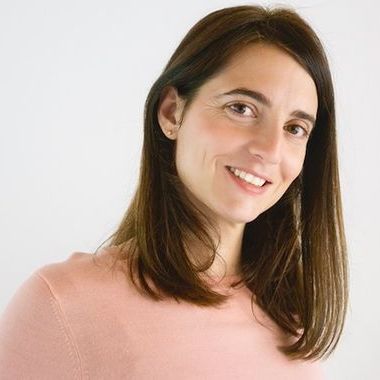 Elisenda Lara