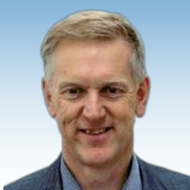 Rennie Schafer