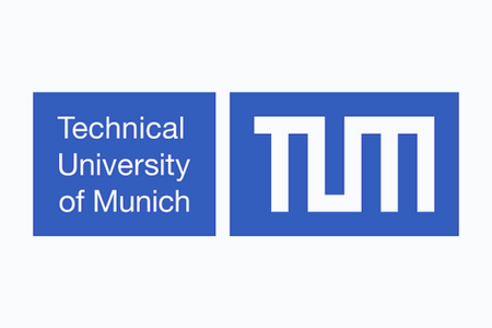 TUM 54.png