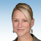 Barbara Grobicki