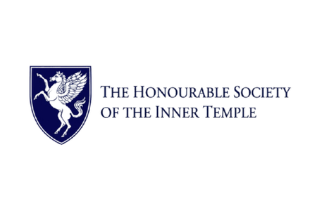 Honourable Society Inner Temple Logo.png