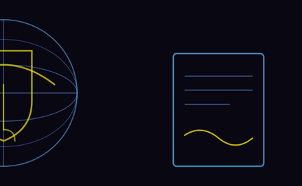 article-19-header.png