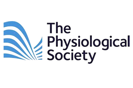 Physio.png