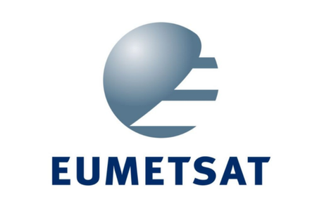 EUMETSAT Logo.png