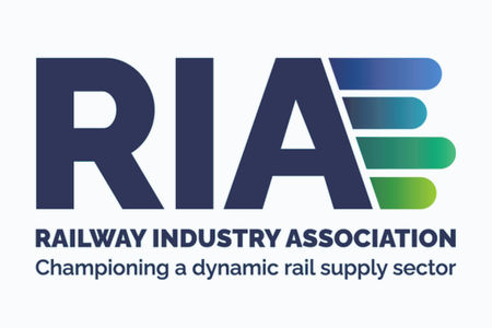 Railway Industry Association logo.png
