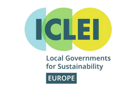 ICLEL-.png